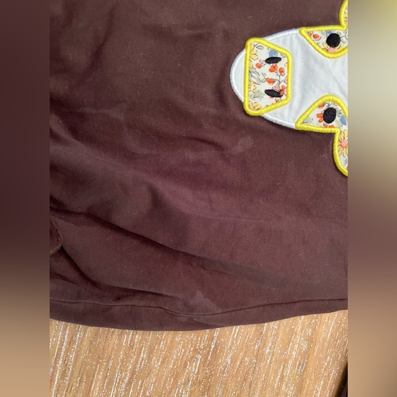 Cow bubble - Picture 2 of 2